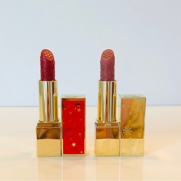 8-Pc Estée Lauder Full-size Makeup Gift Set, Cosmetic Travel Case Included, NEW - Picture 9 of 11